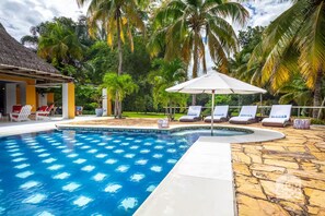 Pool - Potrerito-16 (Nilo)