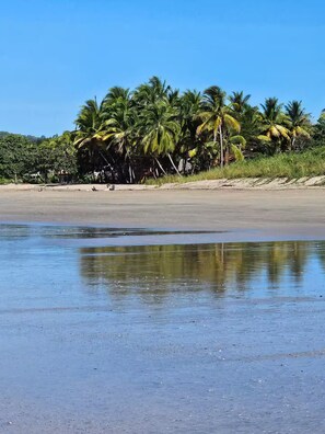 Beach nearby - El Gordos Tropical Oasis w/ Pool & Near 7 Beaches” (Matapalo)
