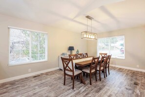 Servei de restauració