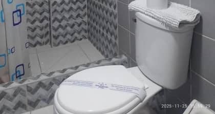 HOTEL SAN ANTONIO