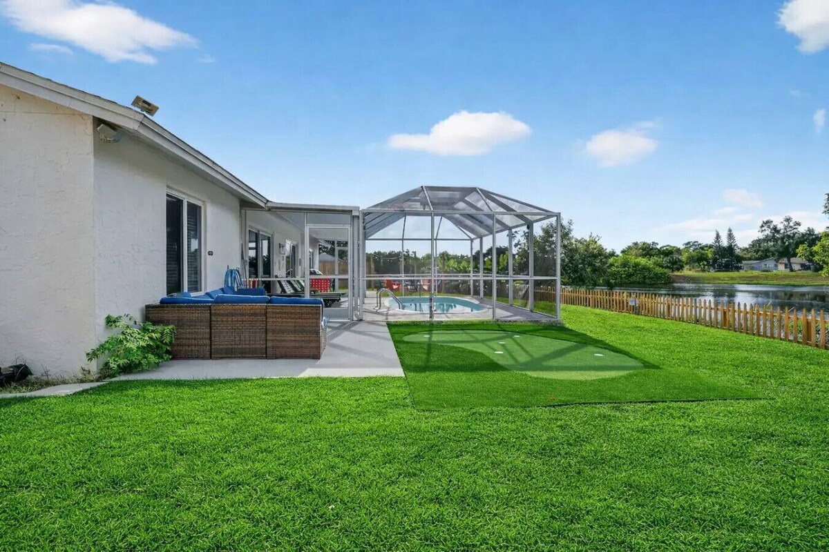 オーナーのプロフィール画像