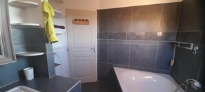Towels - House Swap Porticcio Sea View (Grosseto-Prugna)