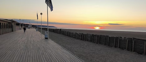 Playa