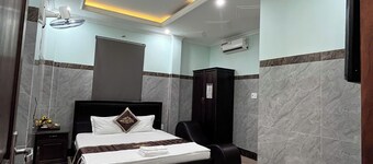 Minh Anh Hotel