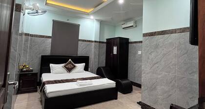 Minh Anh Hotel