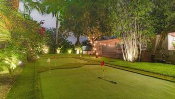 ์๋ฐ ์์ค ๊ตฌ๋ด