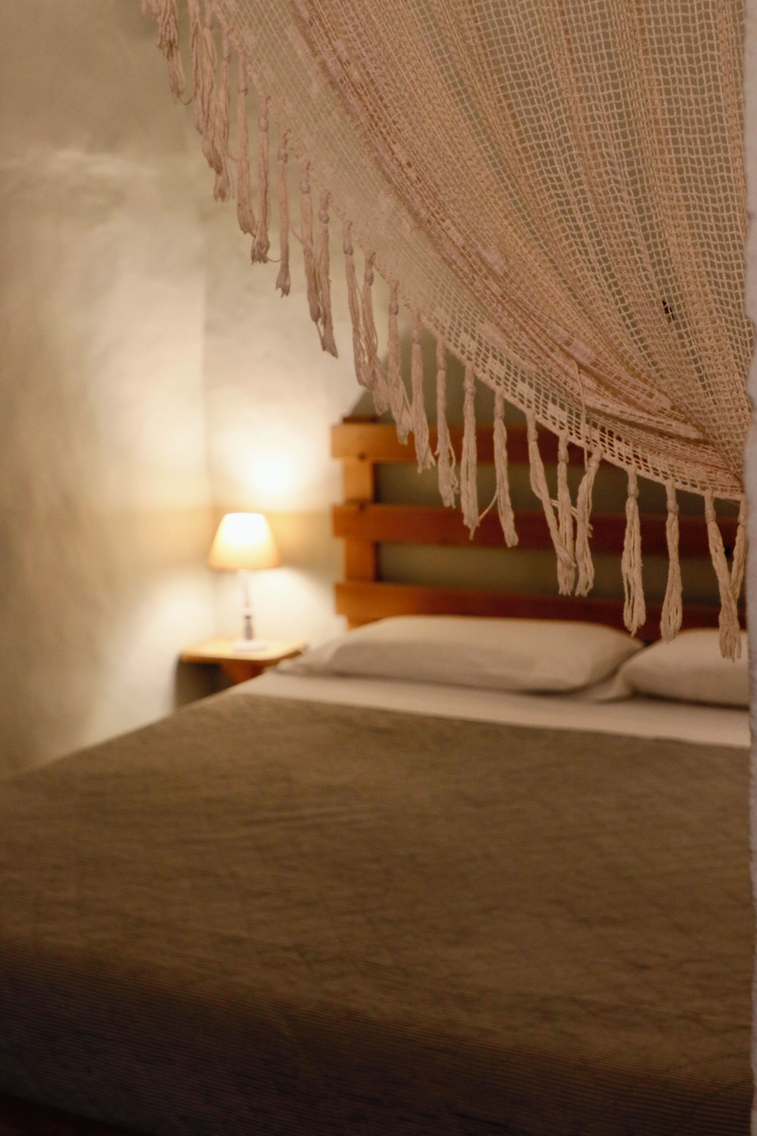 Double Room, Private Bathroom | Cots/infant beds, bed sheets