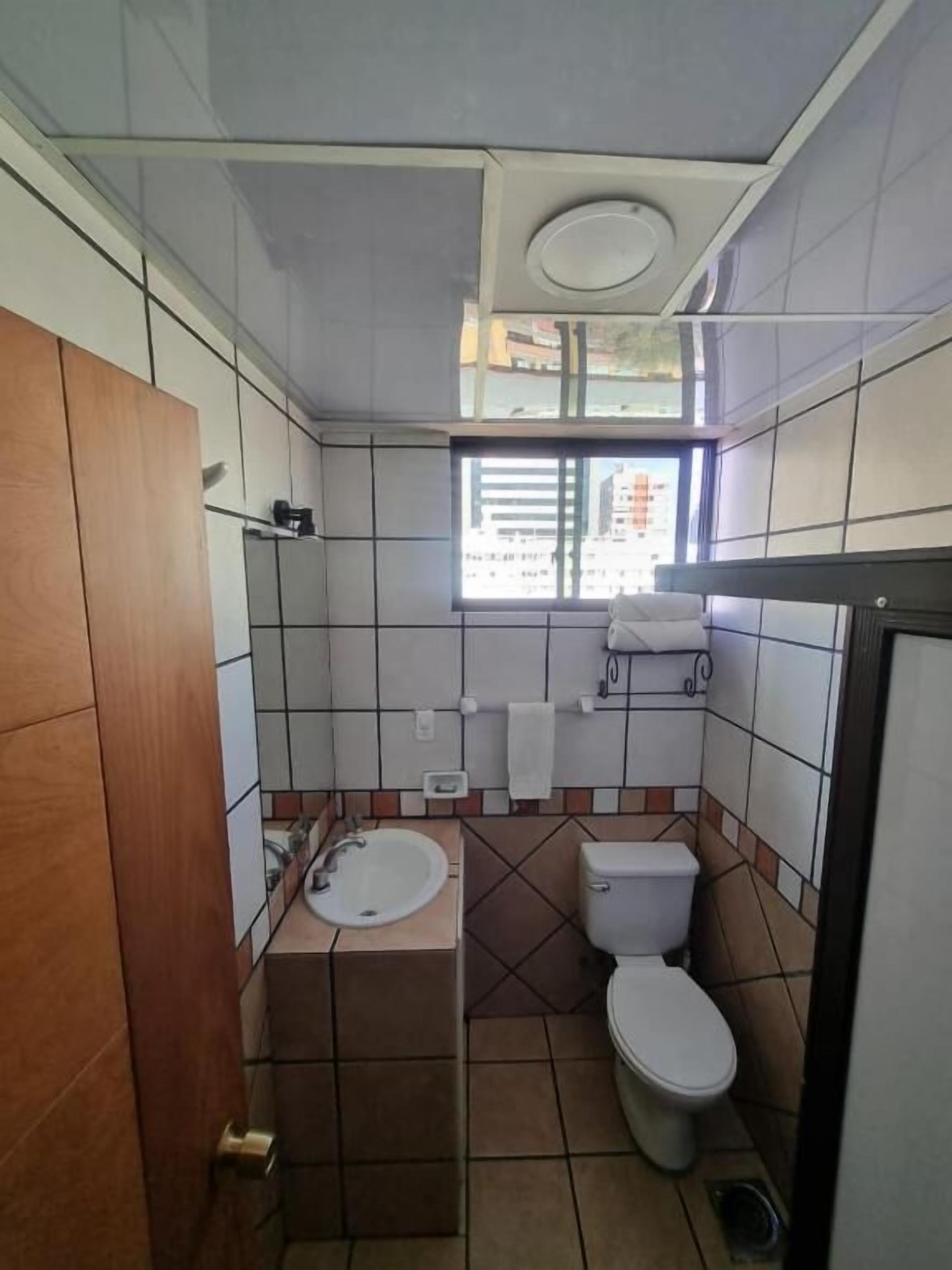 Papier de toilette
