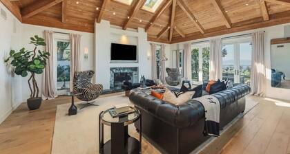 Stone Oak Estate