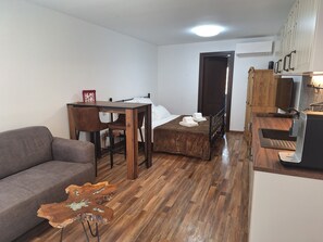 Interior - Cjase Longobarde (Cividale del Friuli)