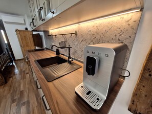 Interior - Cjase Longobarde (Cividale del Friuli)