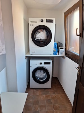 Interior - Cjase Longobarde (Cividale del Friuli)