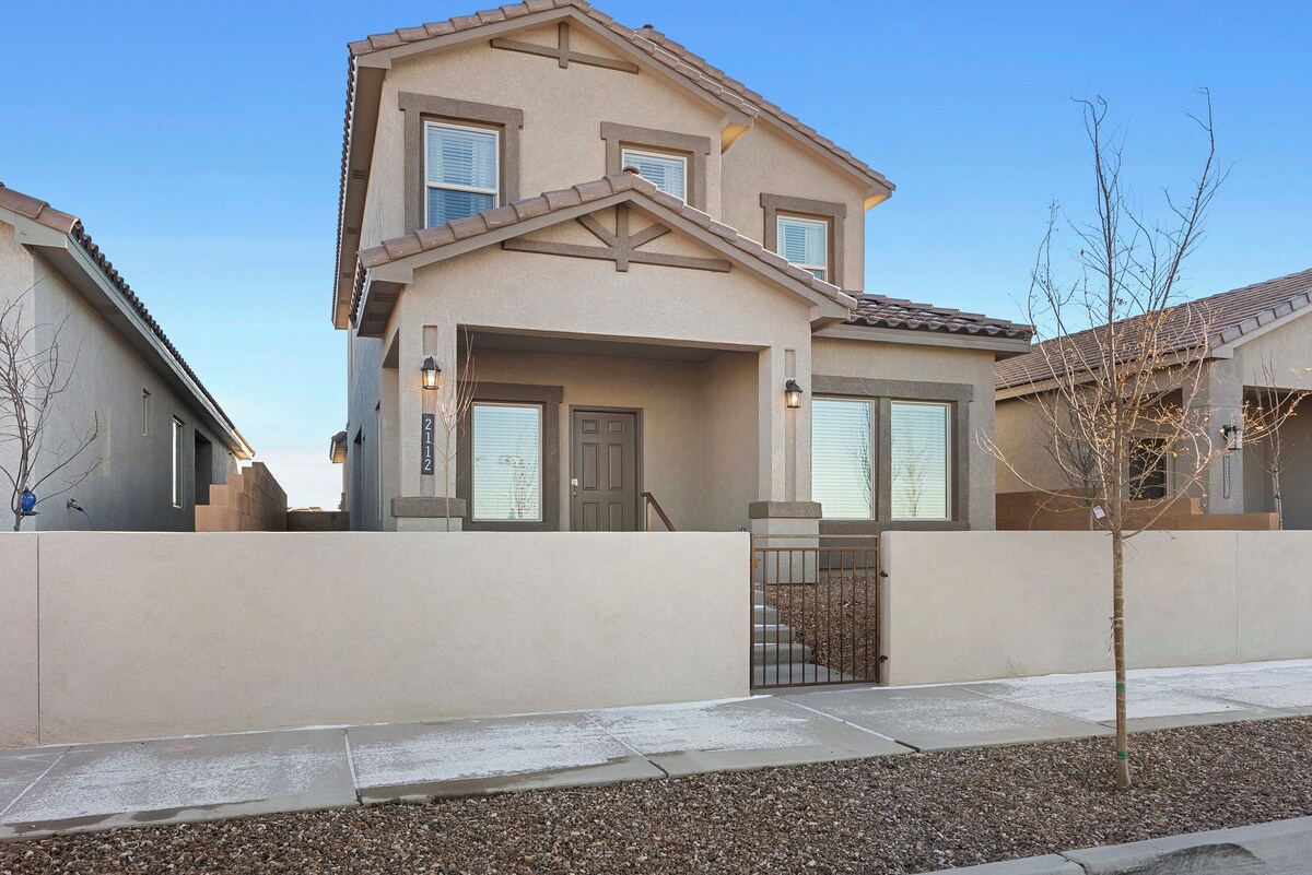 オーナーのプロフィール画像