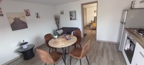 Sisätilat