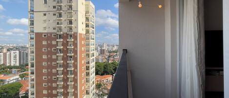 Apartment | Unterkunftsgelände