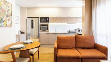 Departamento | Interior