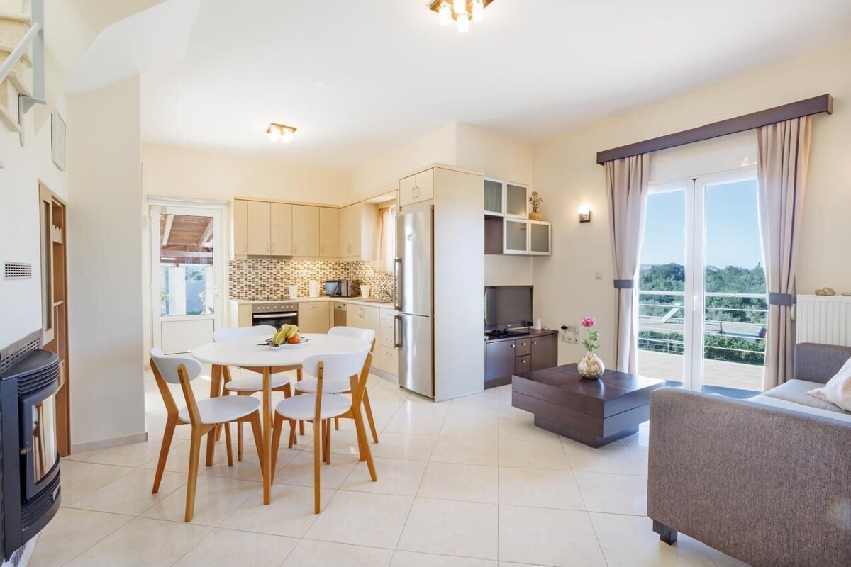 Host profile image