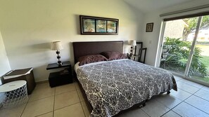 Room - Cuernavaca In Sumiya San José: dream garden. (Jiutepec)