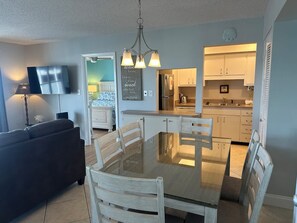 House - Beach Pool Open Beachfront Penthouse Chairs Wifi (Siesta Key)