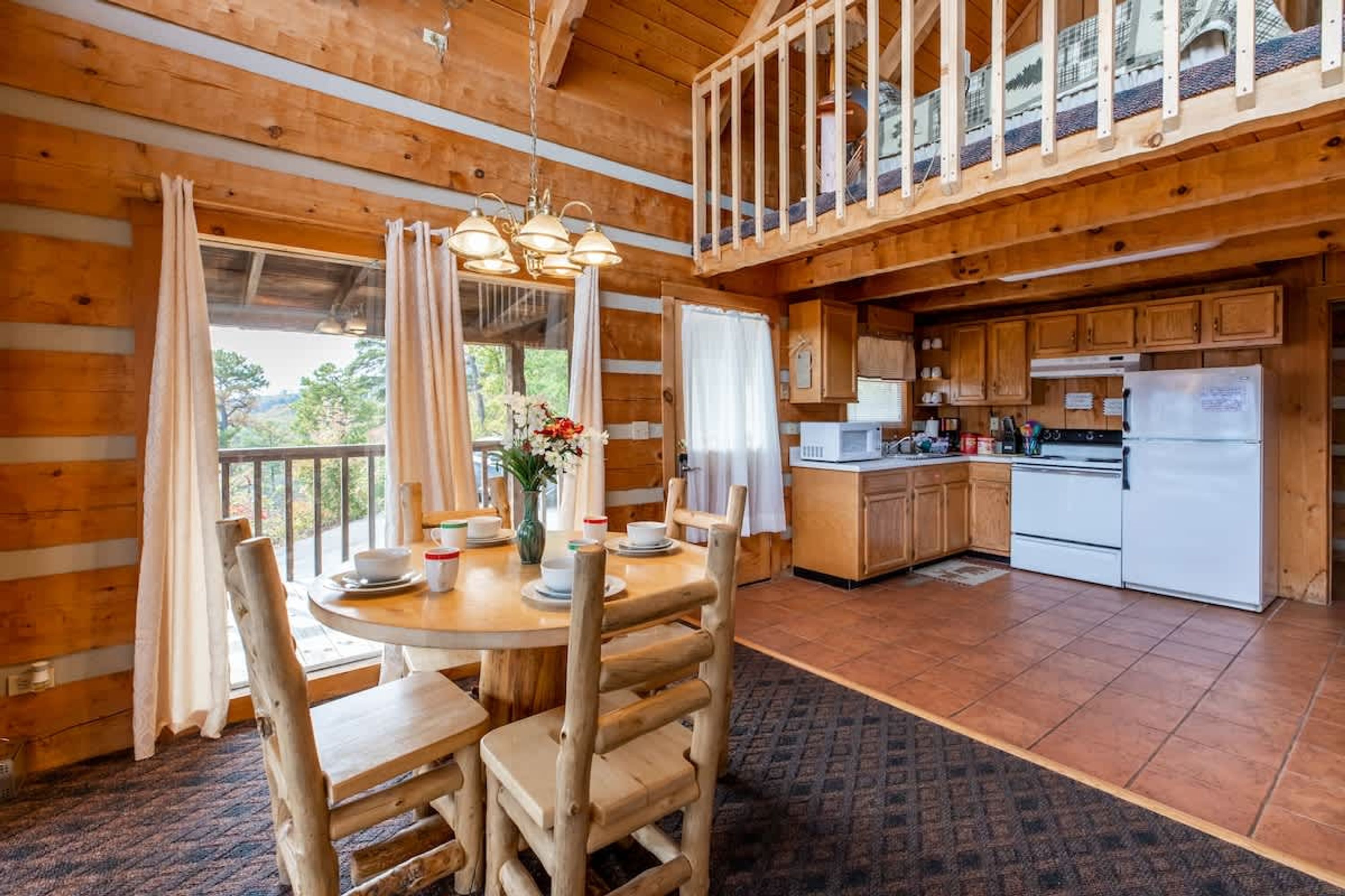 House | 2 bedrooms, Internet