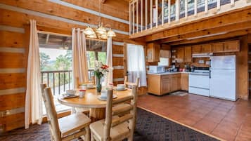House | 2 bedrooms, Internet