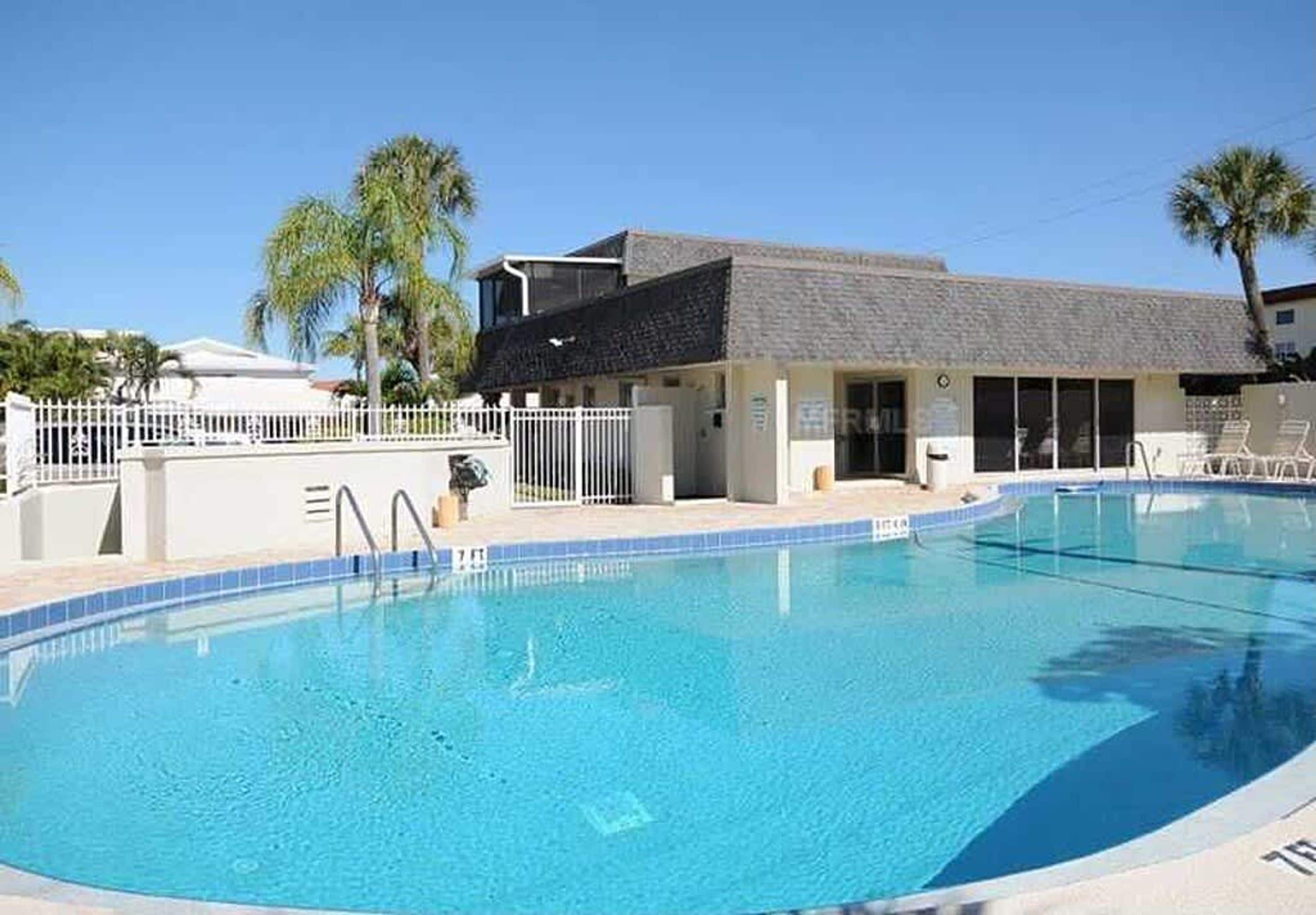 Apartment | 2 bedrooms, Internet