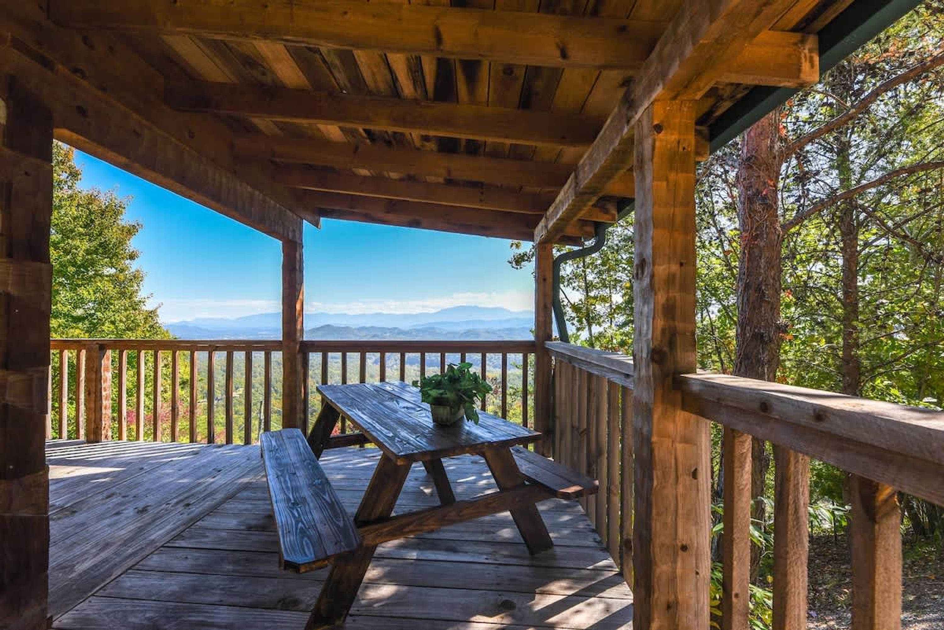 House | 1 bedroom, high-speed internet