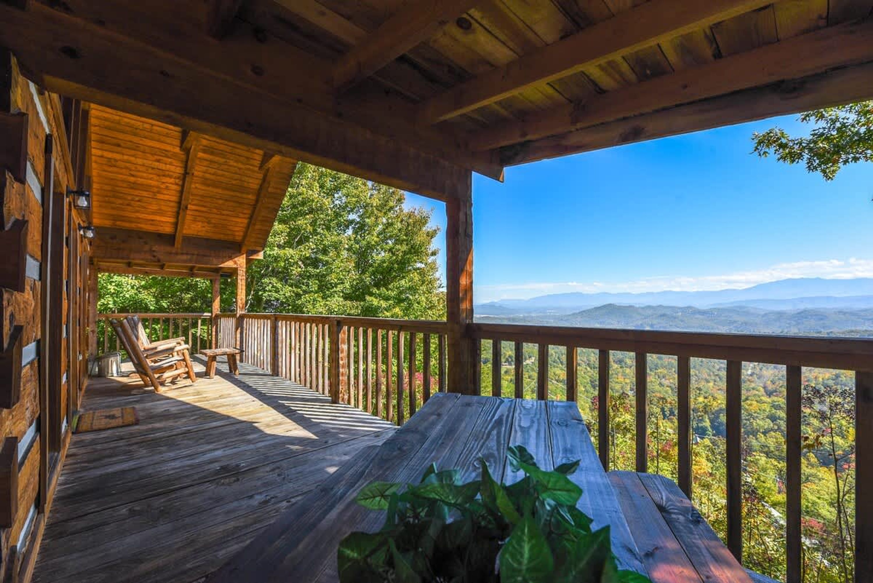 House | 1 bedroom, high-speed internet