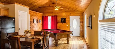 Suite | 1 bedroom, Internet