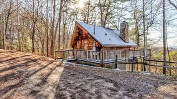 House | 1 bedroom, Internet