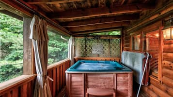 House | 1 bedroom, Internet