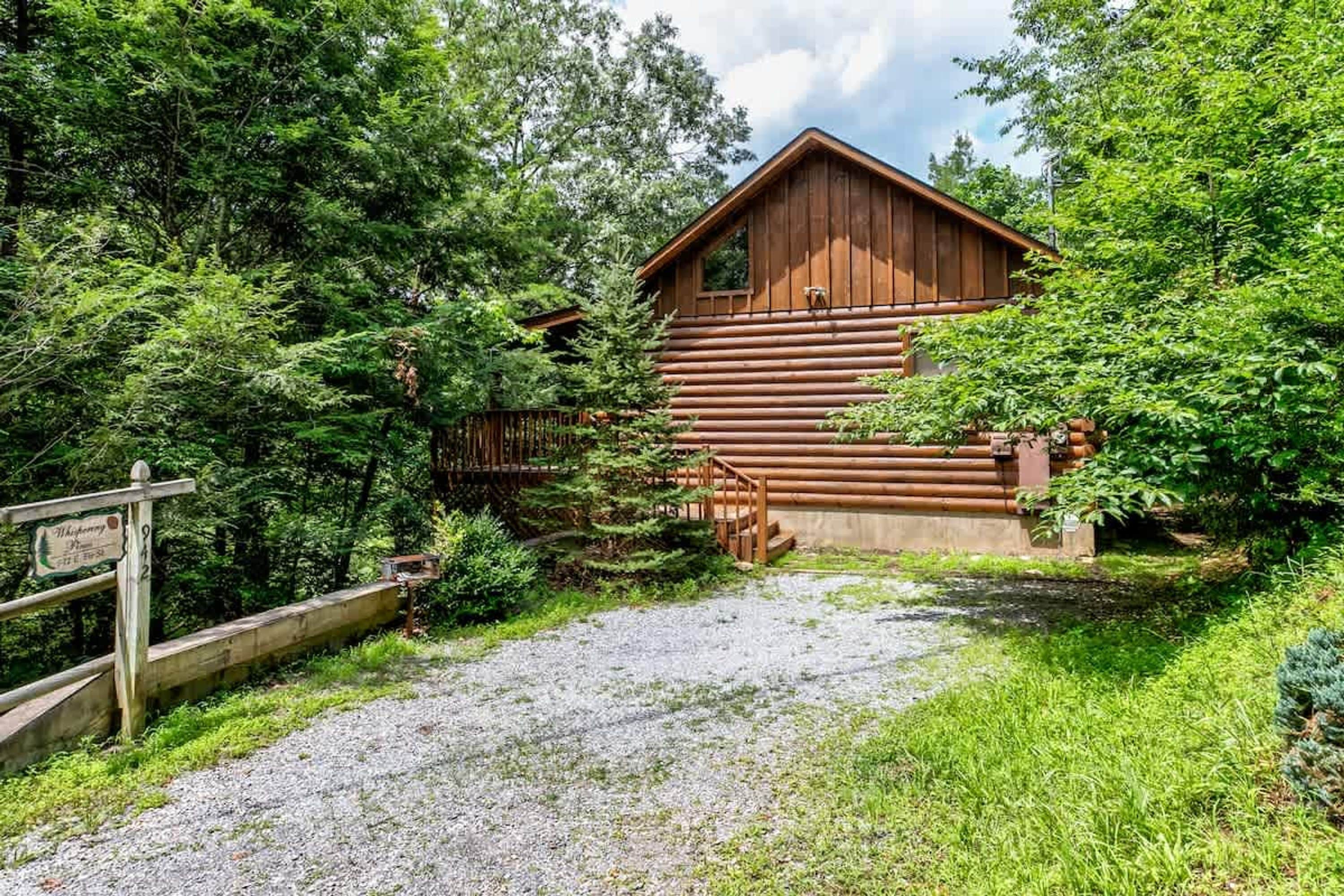 House | 1 bedroom, Internet