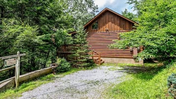 House | 1 bedroom, Internet
