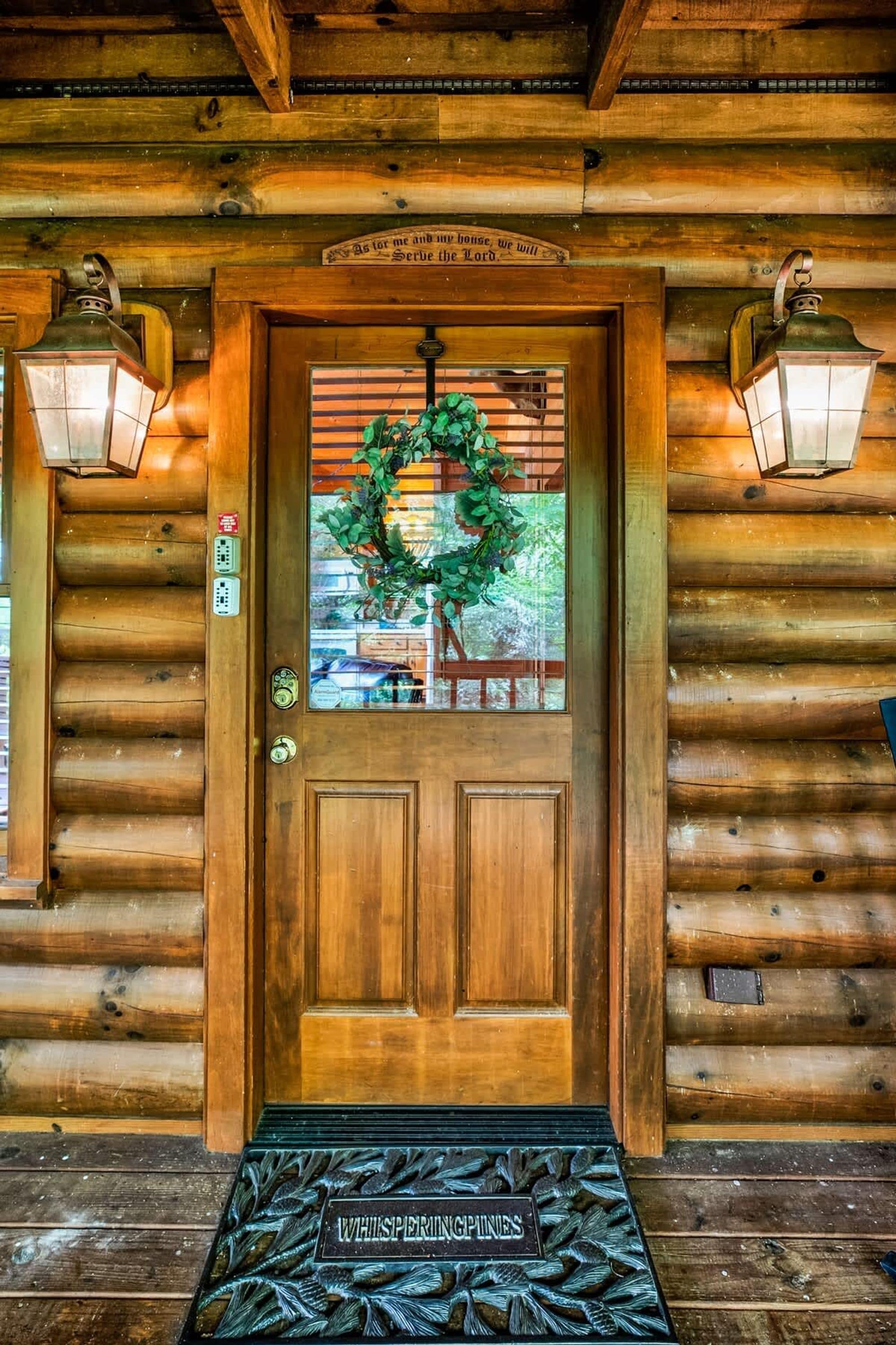 House | 1 bedroom, Internet