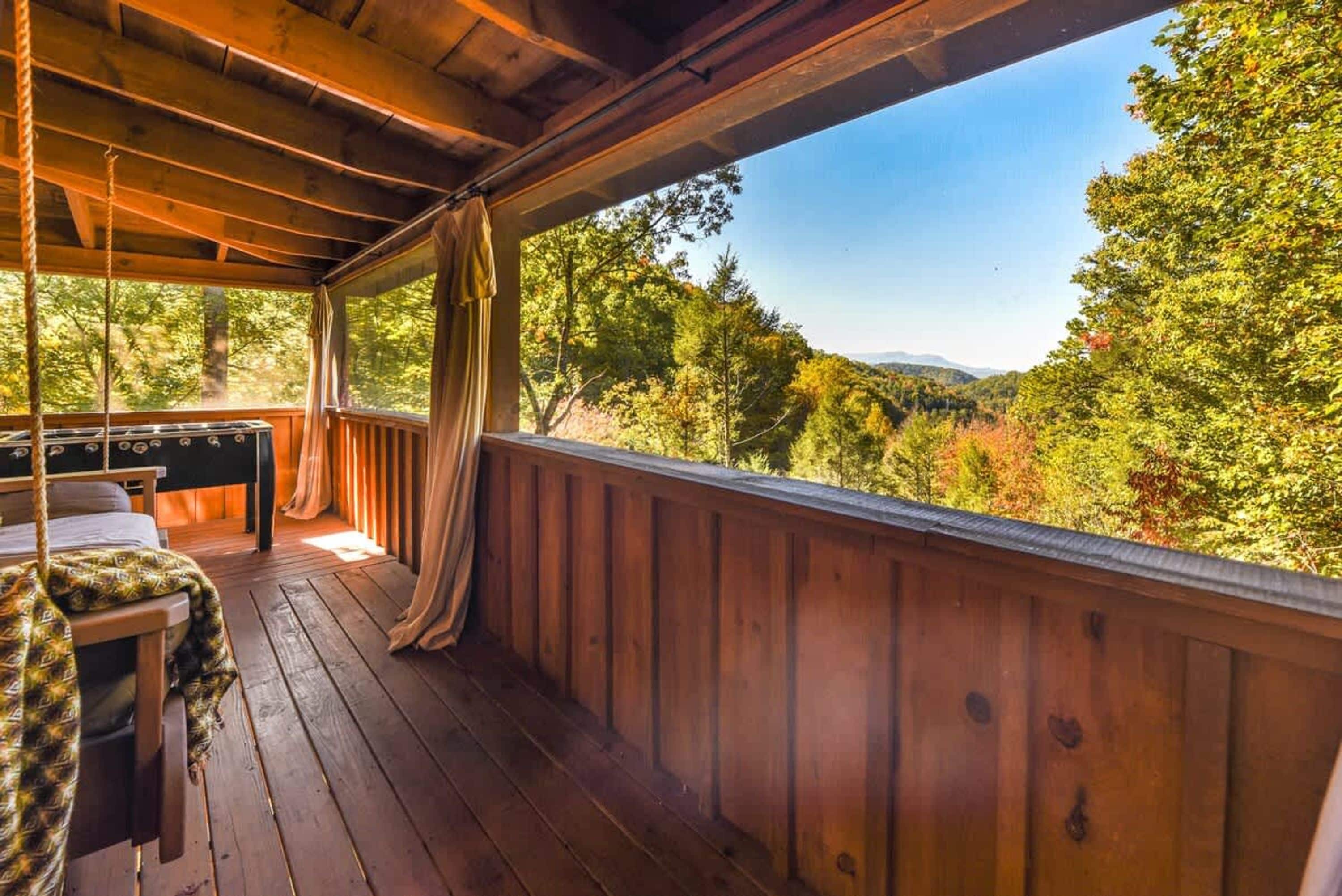 1 bedroom, Internet