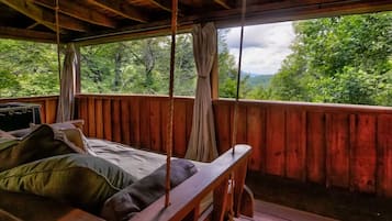 House | 1 bedroom, Internet