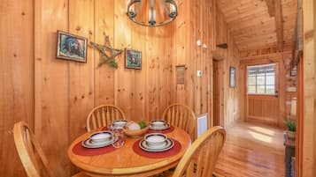 House | 1 bedroom, Internet