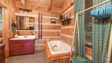 House | 1 bedroom, Internet