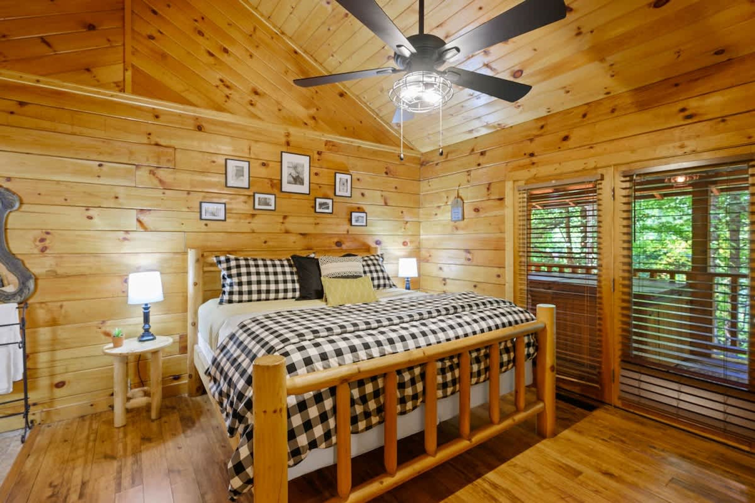 Suite | 1 bedroom, Internet
