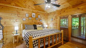 Suite | 1 bedroom, Internet