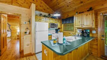 Suite | 1 bedroom, Internet