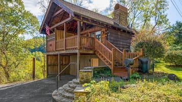 1 bedroom, Internet