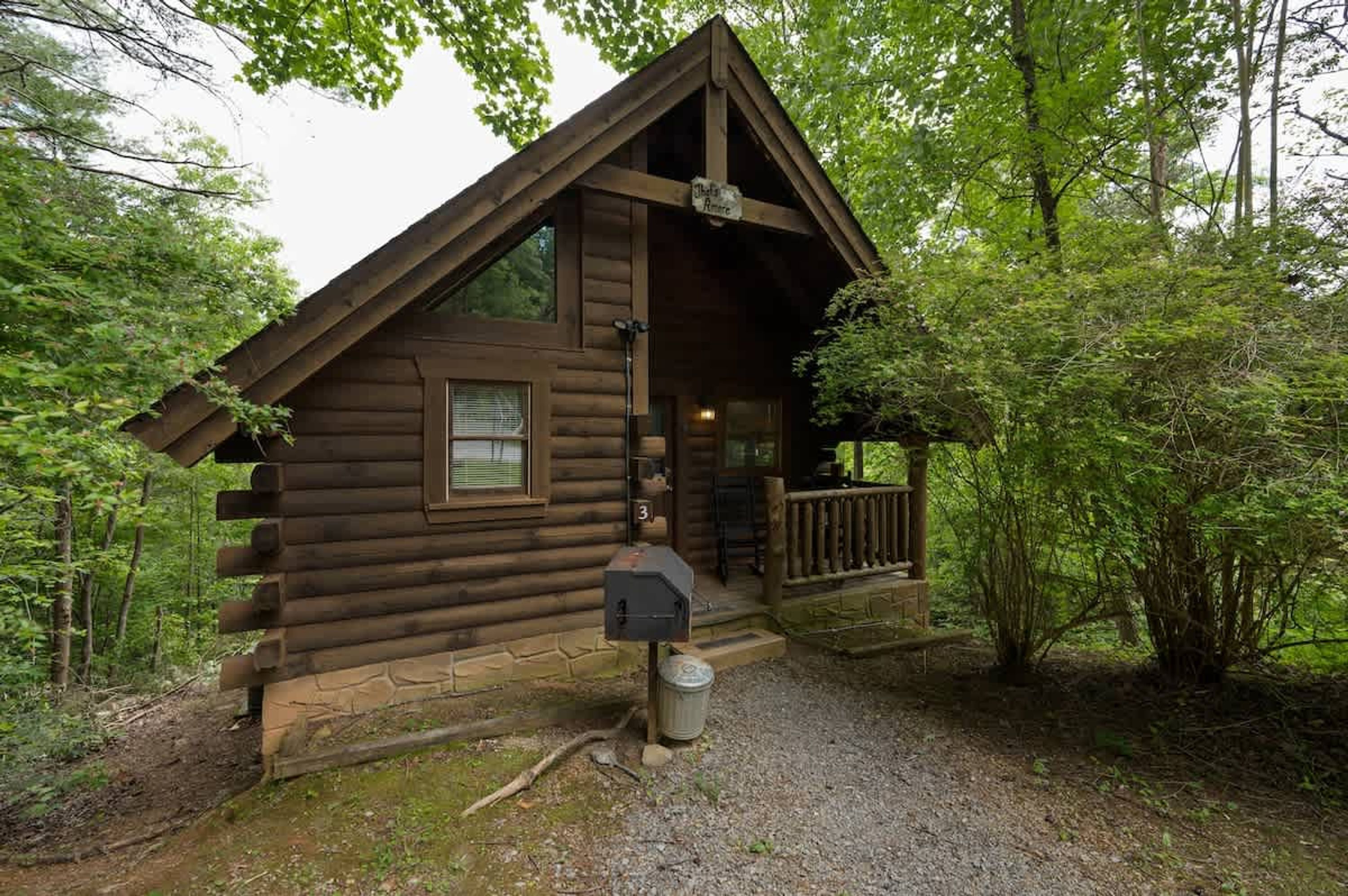 House | 1 bedroom, Internet