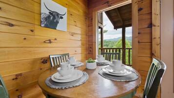 House | 2 bedrooms, Internet