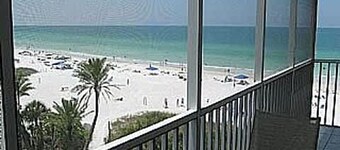 Beach Pool Open Beachfront View All Rooms Chairs Wifi