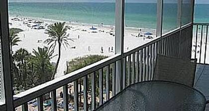 Beach Pool Open Beachfront View All Rooms Chairs Wifi