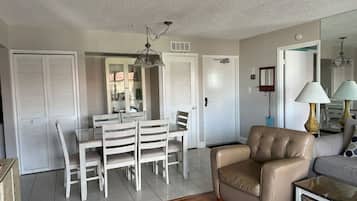 House | 2 bedrooms, high-speed internet