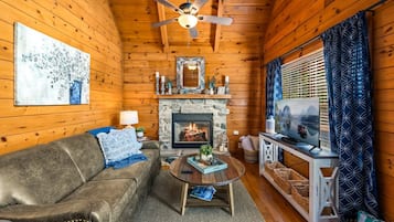 1 bedroom, Internet