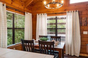 House | 2 bedrooms, Internet