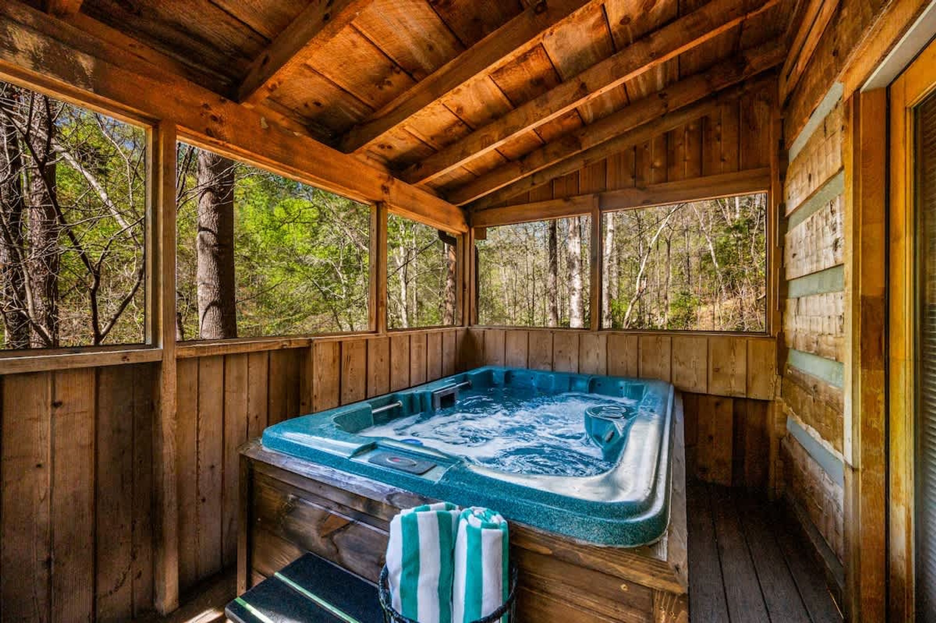 1 bedroom, Internet